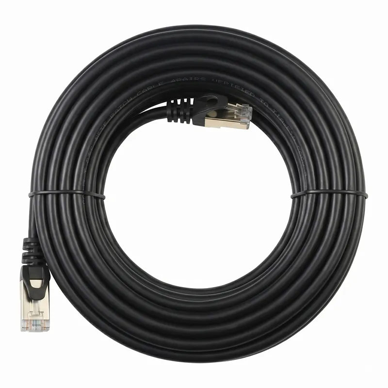 Kabel Patch Ethernet Cat 7
