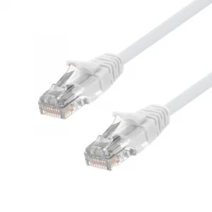 Cable de conexión Cat5e Cable de conexión