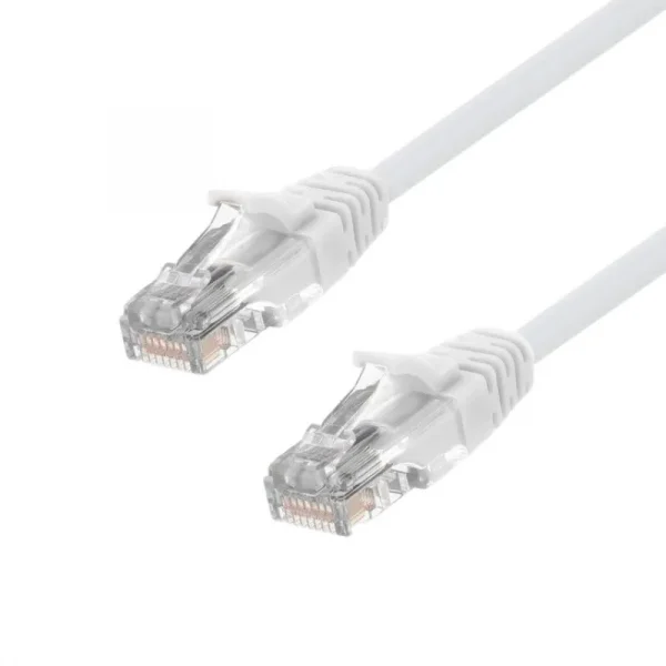 Cat5e Patch Cable Patch Cord