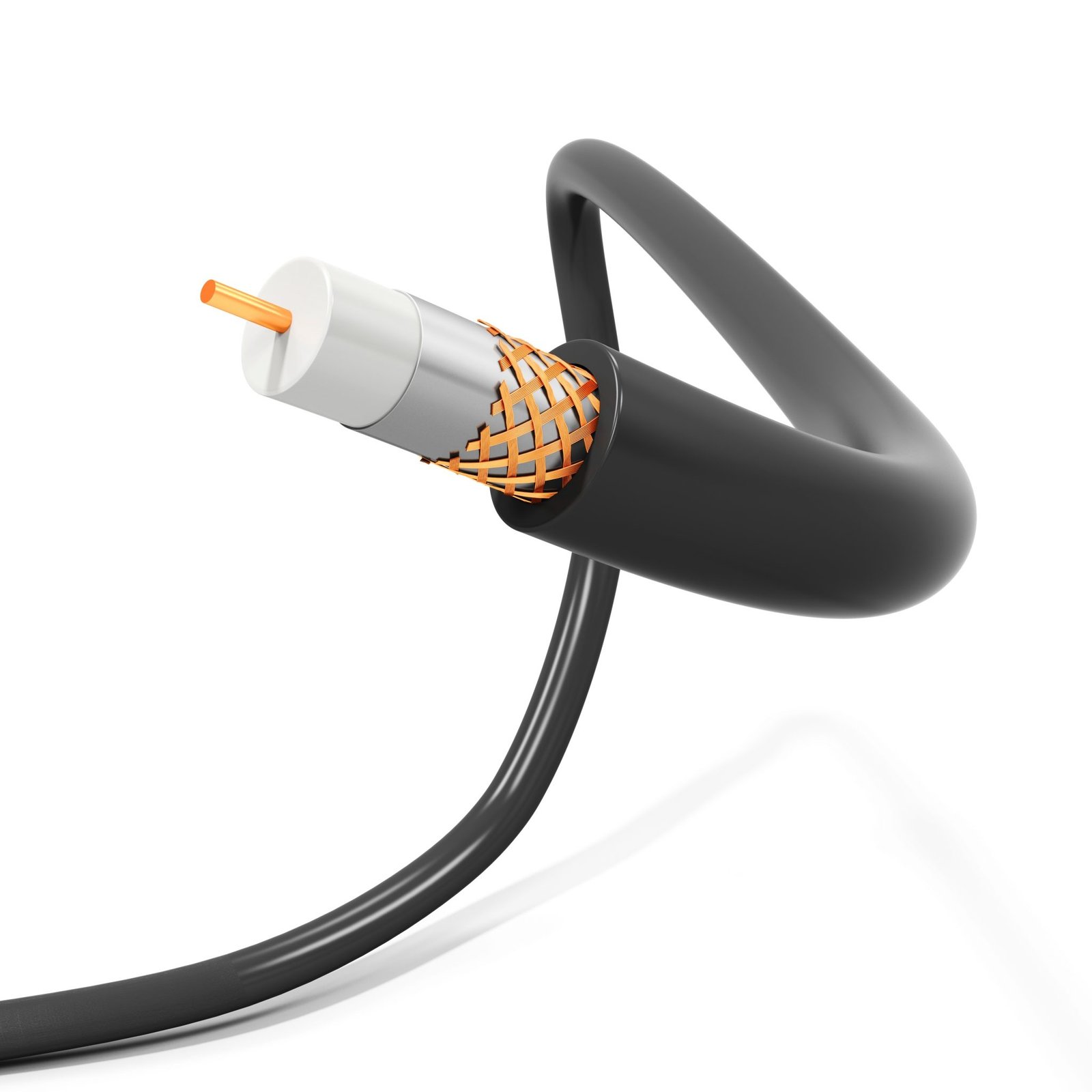 Patch Cable vs. Cable Are You Confusing Them to Be the Same