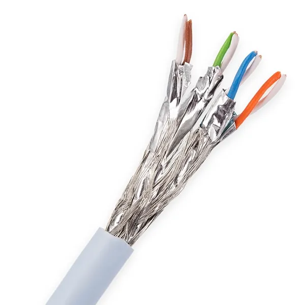 kabel curah cat8