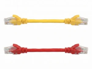 kabel patch terpendek