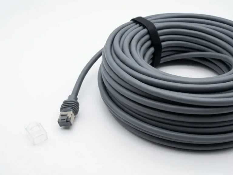 Starlink Gen 3 Cable