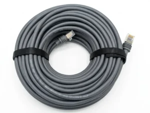 Reemplazo de cable Starlink Gen 3