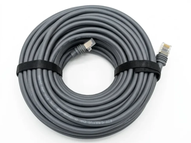 Starlink Gen 3 Cable replacement
