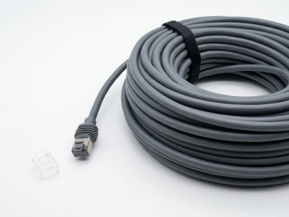 Starlink Gen 3 Cable