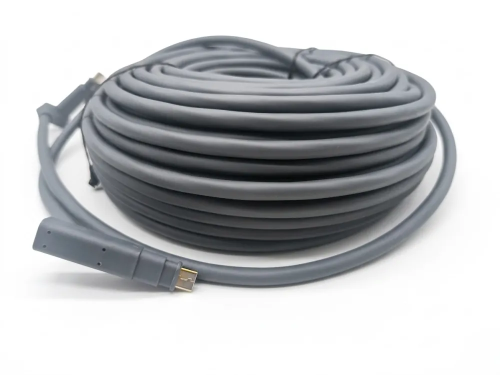 starlink ethernet cable