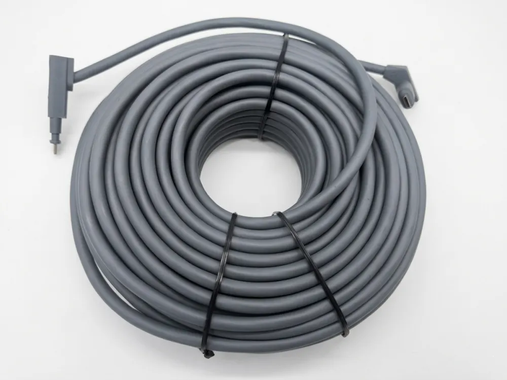 Cable de repuesto Starlink Gen 2